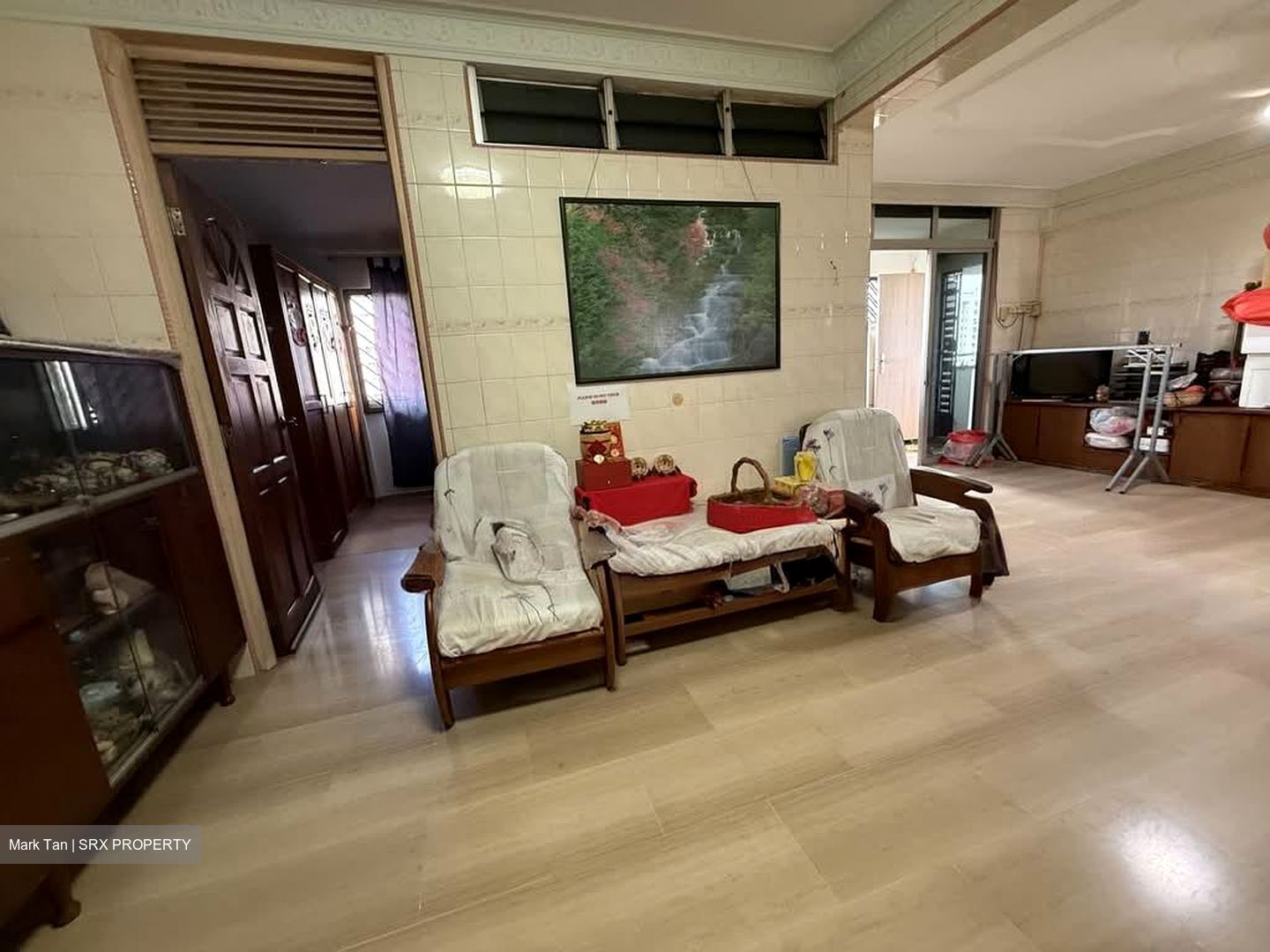 Blk 270 Bangkit Road (Bukit Panjang), HDB 5 Rooms #594104461